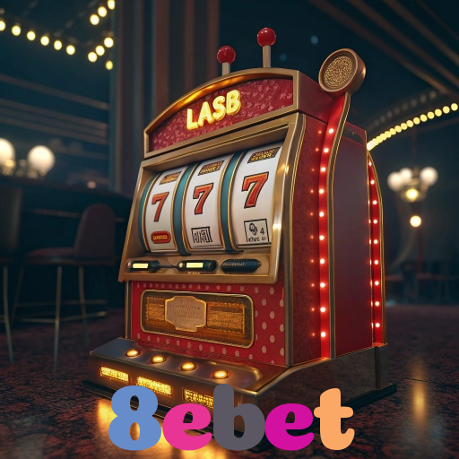 8ebet