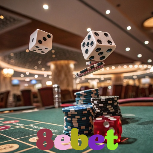 8ebet
