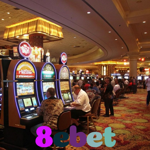 8ebet