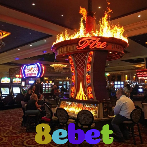 8ebet