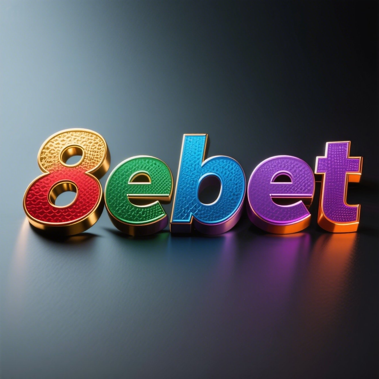 8ebet